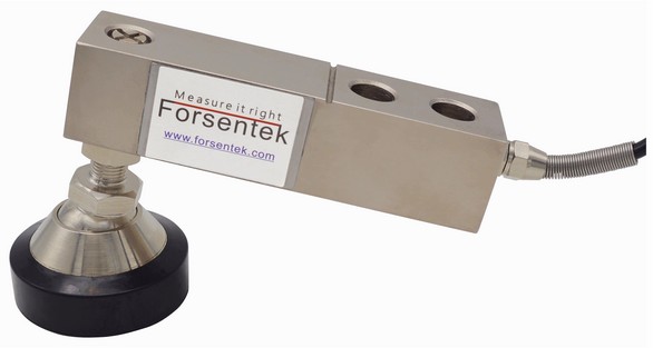 shear beam load cell
